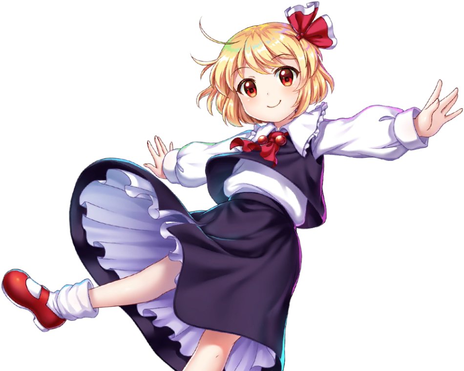 wata8687's tweet photo. 「この刹那に、昧わいを恐れず、掣する勇気を誓う」， https://t.co/k7U1XJEGsP