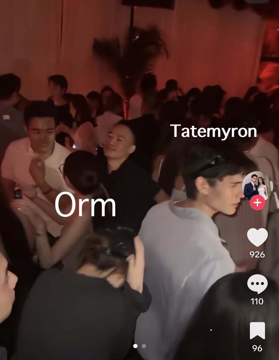 thatsnotreal1's tweet photo. ohh maybe that's just the kind of friendship she has.

same as @ormmormm upsiee https://t.co/0dP2hzltqU