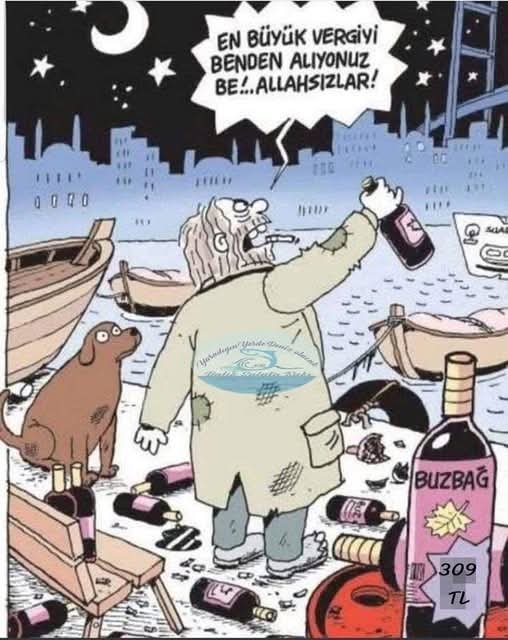 muhalifhaluk's tweet photo. Altına imzamı attım..😀 https://t.co/V0rfI1lQnZ