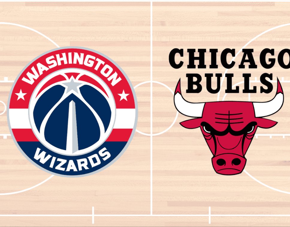 ClockworkAlerts's tweet photo. 🏀 #NBA | Saturday October 24th, 2026  
The Clockwork Group's proprietary #AI-powered NBA Predictive Algorithm- #HardcourtVector identifies two compelling opportunities in the NBA totals market today!

🎯 #WashingtonWizards vs. #ChicagoBulls
📊 PROJECTED PLAY: UNDER < 245.5
🎯 #GoldenStateWarriors vs. #PhoenixSuns
📊 PROJECTED PLAY: OVER > 221.5

🤖 Predictive Intelligence. Quantitative Precision. Algorithmic Edge!

Our proprietary Clockwork #NBA #Sportsbook #Algorithm #HardcourtVector analyzes team performance, offensive and defensive efficiency, historical matchups, scoring trends, and market totals to identify potential pricing inefficiencies and data-driven opportunities.

🔗 Explore our 2026–27 NBA Analytics & Projections:
See- https://t.co/w8EghNvi0F

Predictive Intelligence for Sports Markets...

#NBAPicks #NBATotals #SportsAI #PredictiveAnalytics #ArtificialIntelligence #SportsAnalytics #QuantSports #NBAPredictions

Algorithmic projections are probabilistic, not guarantees of outcomes...