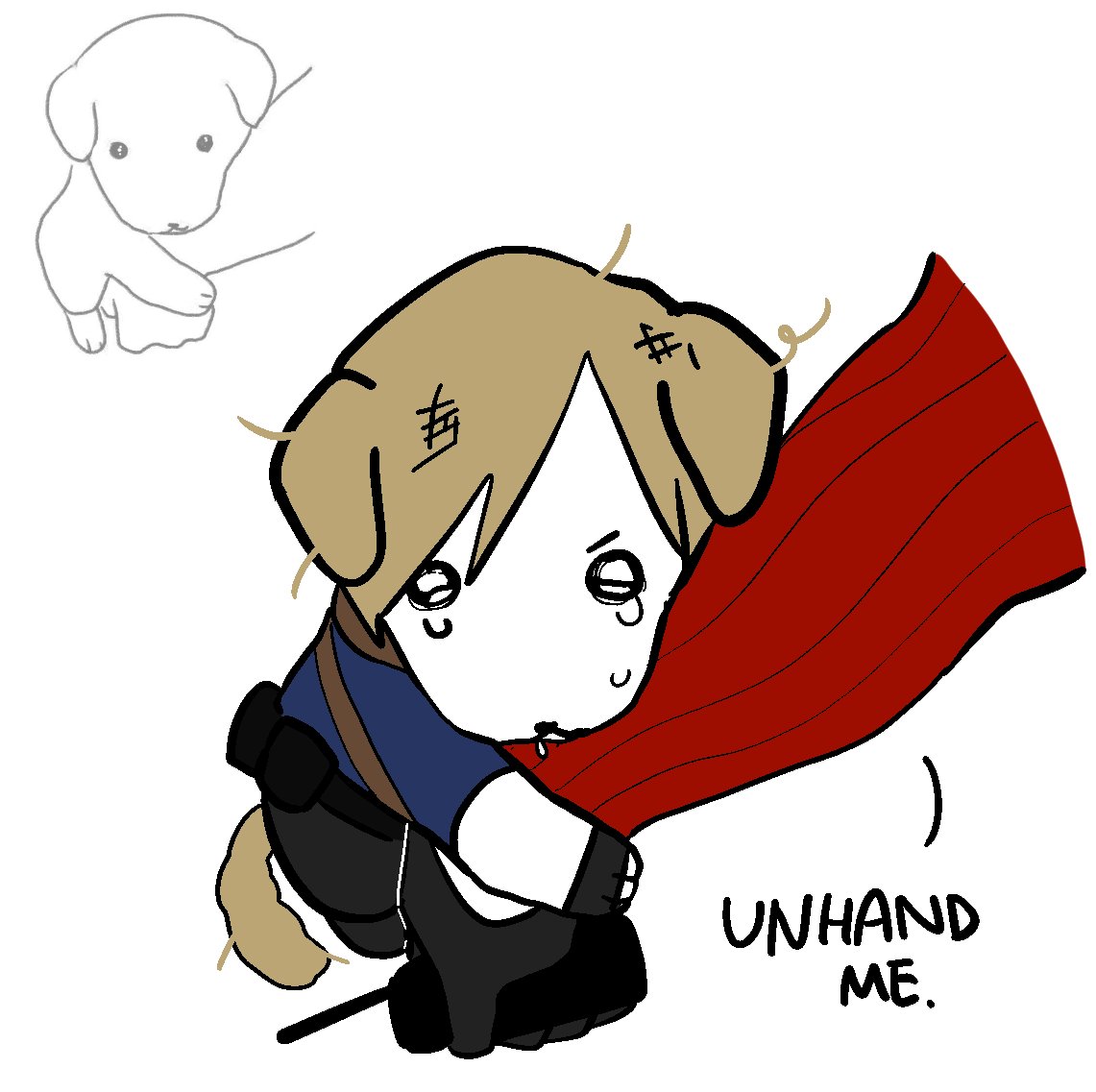 bkbk_babo's tweet photo. https://t.co/OSNMwOD6sz