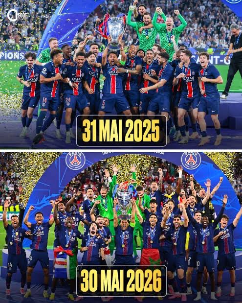 Chino60269's tweet photo. Le back2back en France   Le back2back au Japon https://t.co/6hHeRqLU1r
