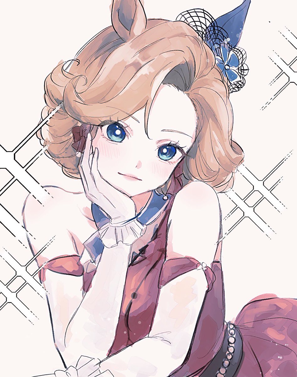 miiii_Ys0405 tweet picture