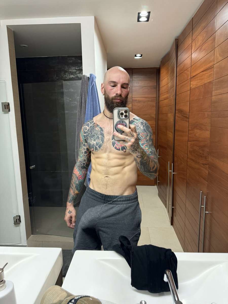 woolfybunny's tweet photo. Nenes me lo pedían a muerte y la espera terminó 🔥🔥🔥
YA TENGO TELEGRAM VIP 🙌🏻 hay descuento para los primeros 30 lugares 🔥🔥🔥 se los dejo aquí antes de publicarlo en IG 🫶🏻

https://t.co/8IWH2gMydz https://t.co/pD7SNnXiiX