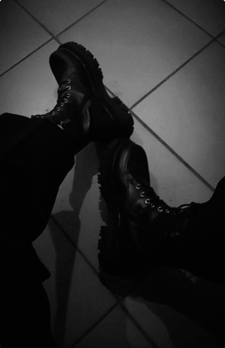 x2leew's tweet photo. https://t.co/Jbf00r4ZOi