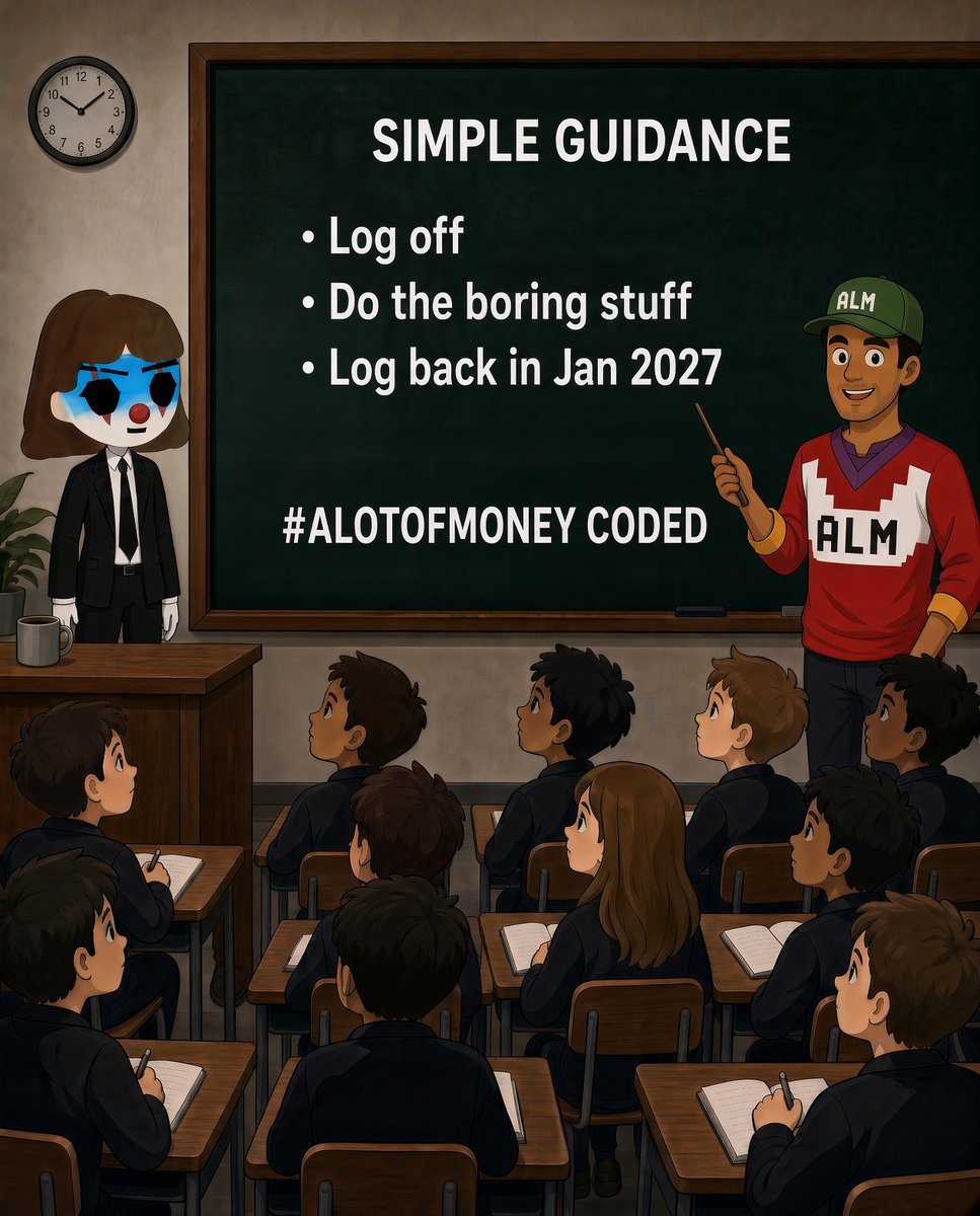 Crypto_Retardio tweet picture