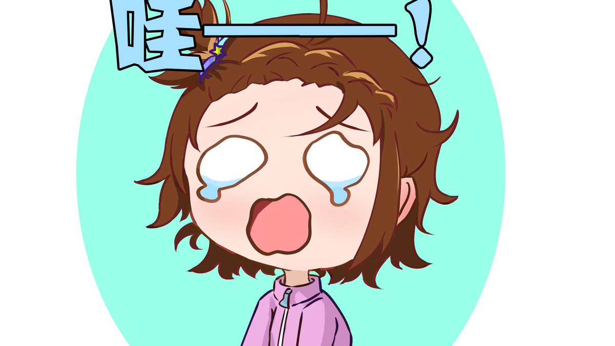 AXLp8pJE6V247's tweet photo. 親指でソースをすくって食べたら、同僚に「ミュートしてると思った」とモノを言われた… どうやら私、悼ましい記憶を蘇らせちゃったらしい。 https://t.co/vZgqkCPNlF