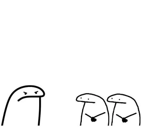 Flork on X: 