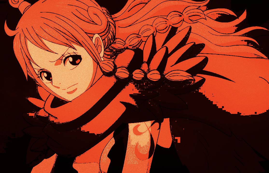 TangerineWavez's tweet photo. https://t.co/6bi2onArz9