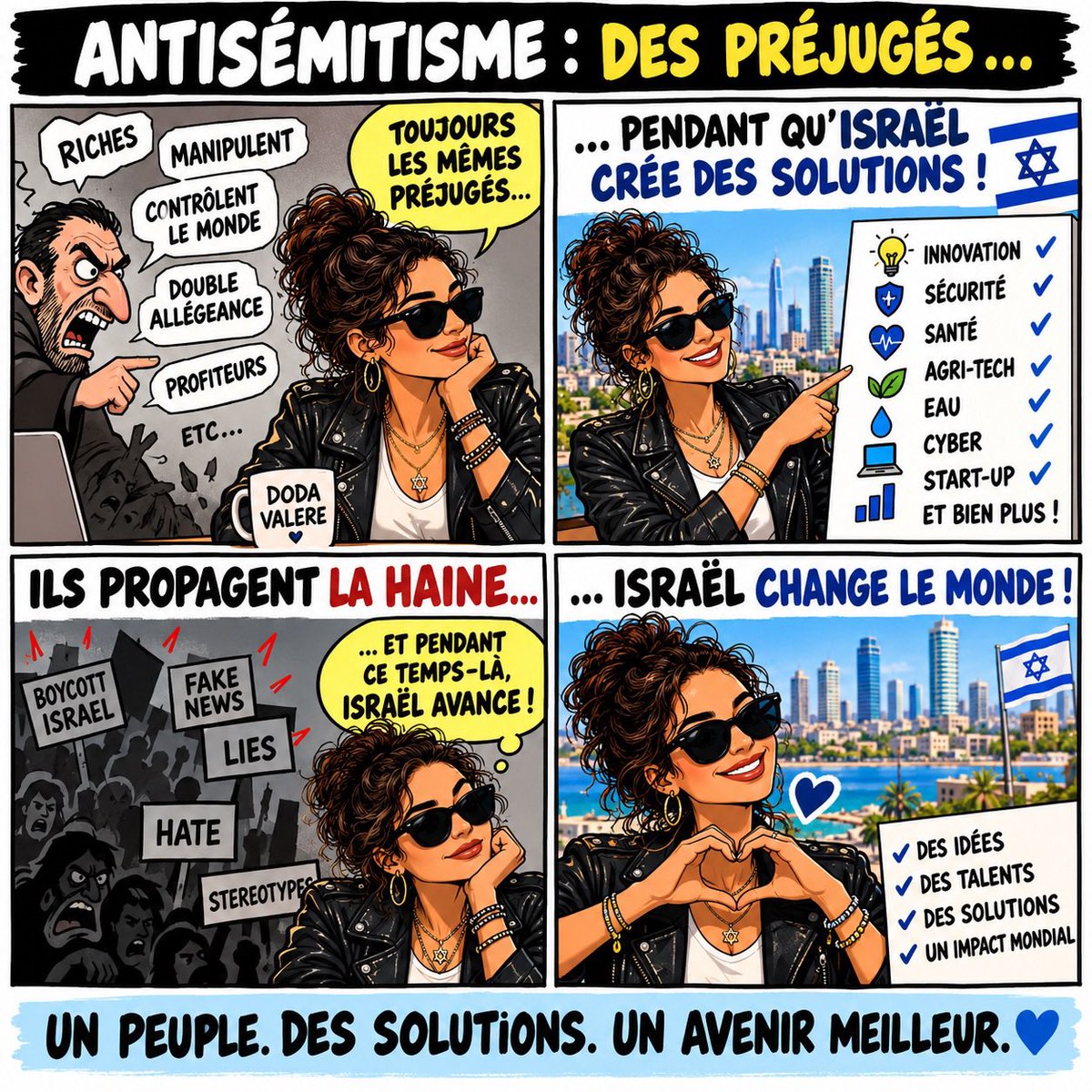 ValereCohen's tweet photo. #dodavalere #fuckpalestine #fuckfreepalestine #fuckdems #alyah https://t.co/aMbvzwxhWi
