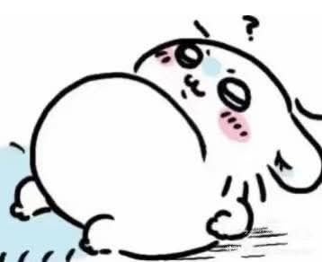 mogshil's tweet photo. 심심해
심심하단말이다 https://t.co/lHEWAEcdb7