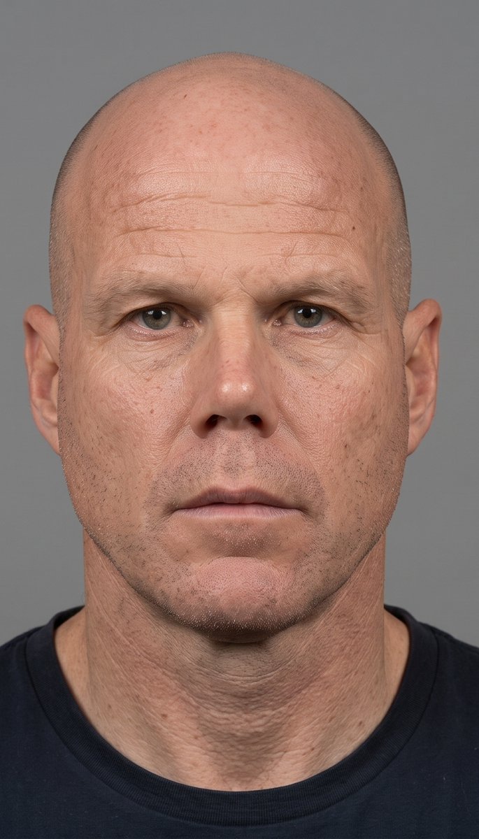 MaxPES2's tweet photo. 🇺🇸🇺🇸🇺🇸 Brad FRIEDEL, ESTADOS UNIDOS, Versão WC 2002, Tottenham HOTSPURS 2012 https://t.co/nEU5UNRMx8