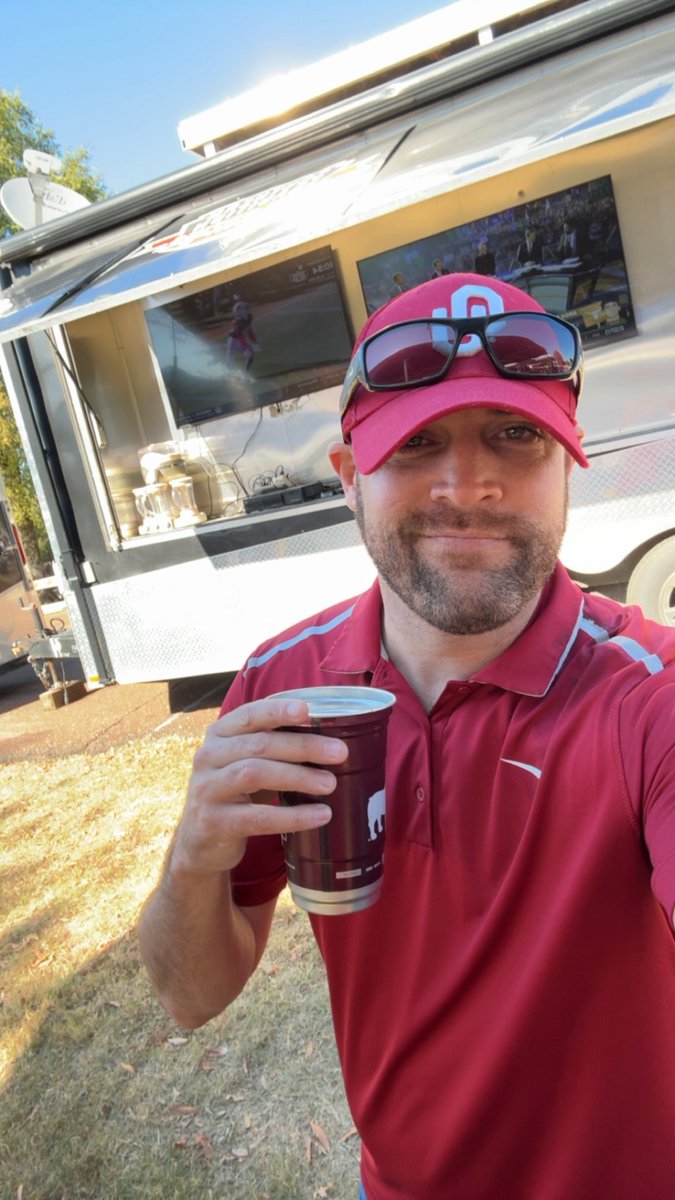 SayHeyRob's tweet photo. BOOMER! https://t.co/RKOk3f6K8T