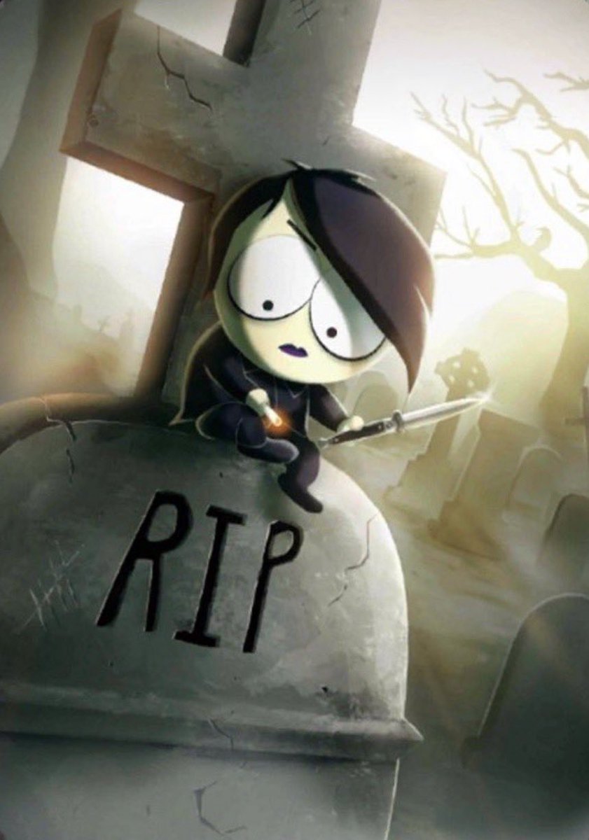 bananvn's tweet photo. Me at the didy funeral https://t.co/098MDLYzuE