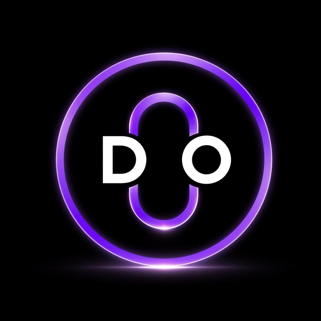 DoChainOfficial's tweet photo. 🚨 We jumped the gun by 13 hours. Tomorrow at 6 AM, we land it properly. 🚀

DO Chain is about to become the most up-to-date chain in #Cosmos — and one of the fastest blockchains on earth.
What's shipping: ⚡ Cosmos SDK 0.55 + CometBFT 0.40 + IBC-Go 11.2 + wasmd 0.70 ⚡ BlockSTM parallel execution + optimistic execution ⚡ Parallel tx decoding + contract prewarming ⚡ Go 1.27 + Pebble DB 🔐 Post-quantum accounts (ML-DSA-65) — opt in, even for existing addresses 🔐 Tx-bound MFA with hardened recovery 🔐 Oracle spam protection 🔒 Hard supply cap: no new DO/DODx minting, and governance can't flip inflation back on
Faster. Quantum-ready. Supply locked forever.
Thank you for your patience. See you at 6 AM. ⏰ $DO #DOChain #Cosmos
Shorter punch version (if you want the one-liner feel):
13 hours early last time. Tomorrow, 6 AM, we do it for real.
SDK 0.55. CometBFT 0.40. BlockSTM parallel execution. Post-quantum accounts. Supply capped — permanently.
DO Chain: most updated chain in #Cosmos, top-2 fastest in the world. 🚀 $DO
