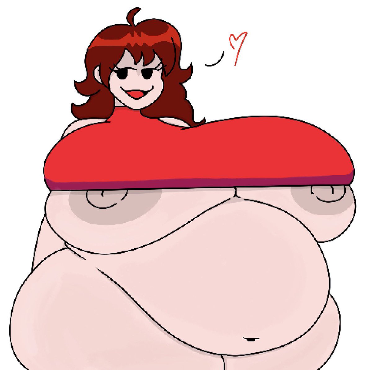 THESLASHFIVE1's tweet photo. Big GF. https://t.co/UXe4LO2RRm