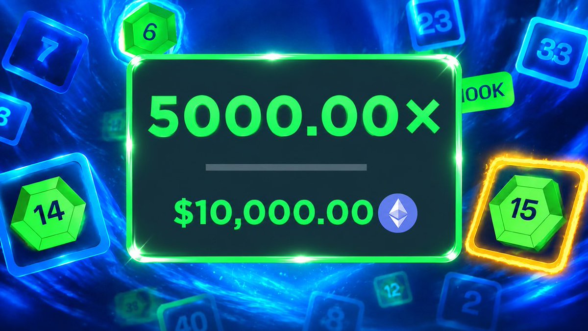 razoraffiliate's tweet photo. $15 GIVEAWAY💵 💵 💵

❤️ Like + repost this post
❤️Like the video
💬 Comment on the video
🔗 https://t.co/E6XIZ0aOfm
👤 Follow @razoraffiliate
▶️ Sub to RazorXStake on YouTube
To join the giveaway!

Will pick winner soon https://t.co/xfZyhlUceb