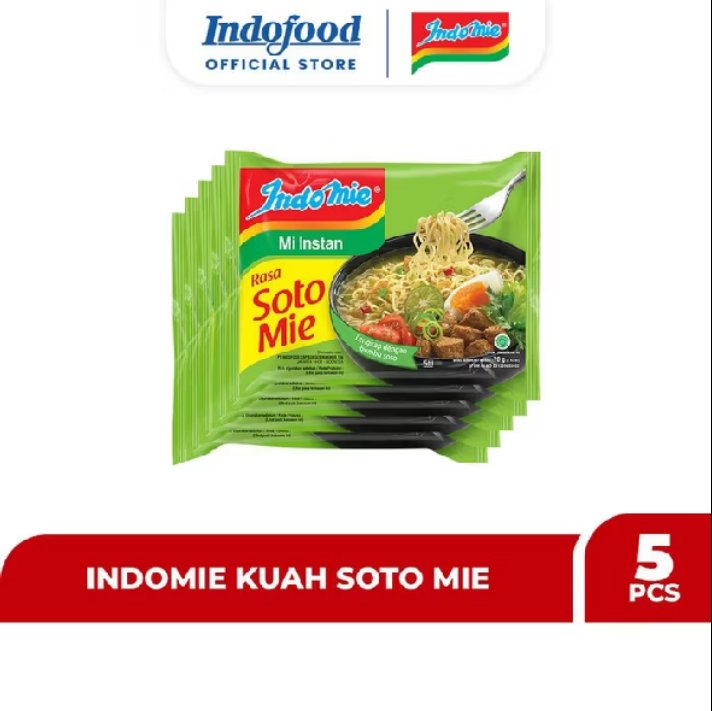 appa_yipyip_yip's tweet photo. Rekomendasi bahan makan yg bisa dibeli pas pay day sale 😭

Nyetok mie aja ga si, in this economy
Lumayan bgt ini isi 5🤑 Ada variasa rasa yg lain kok, cek ya
https://t.co/rpKaLxyB8N https://t.co/MFIWJjUMH4