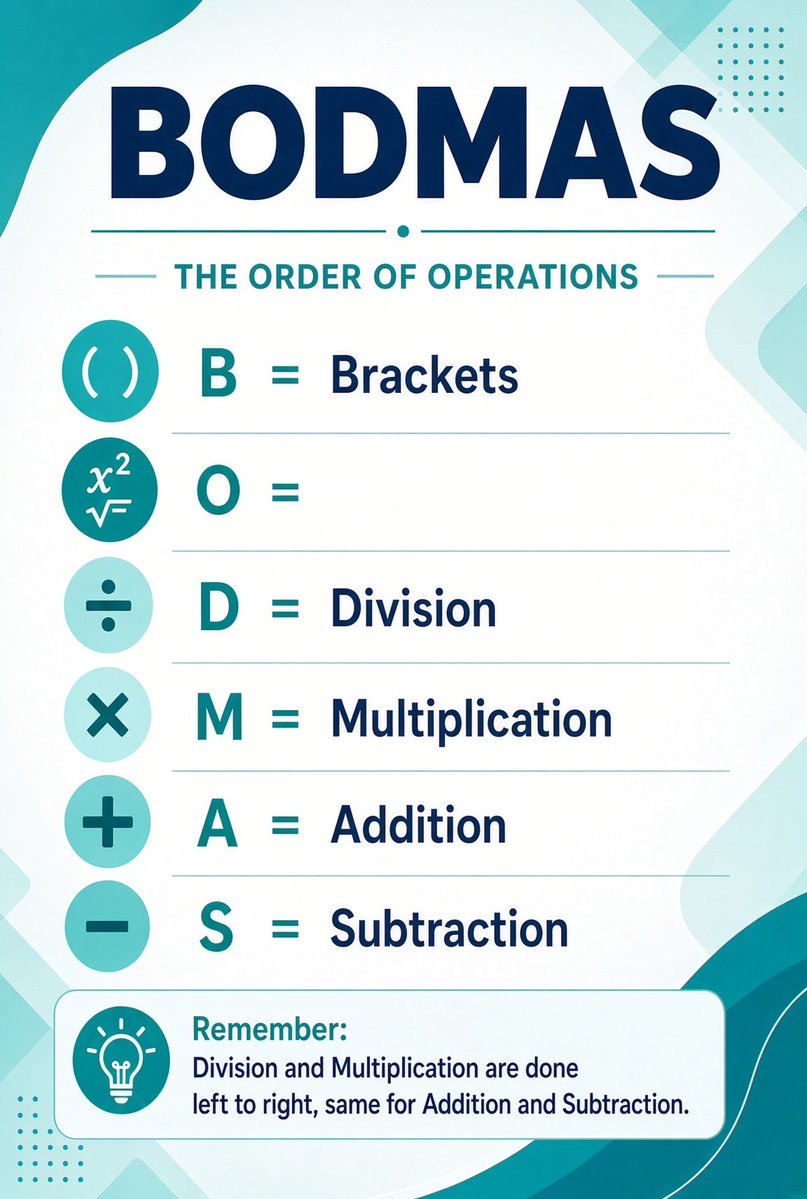 mostechcodeX's tweet photo. What about O? https://t.co/0MZn4f6mhs