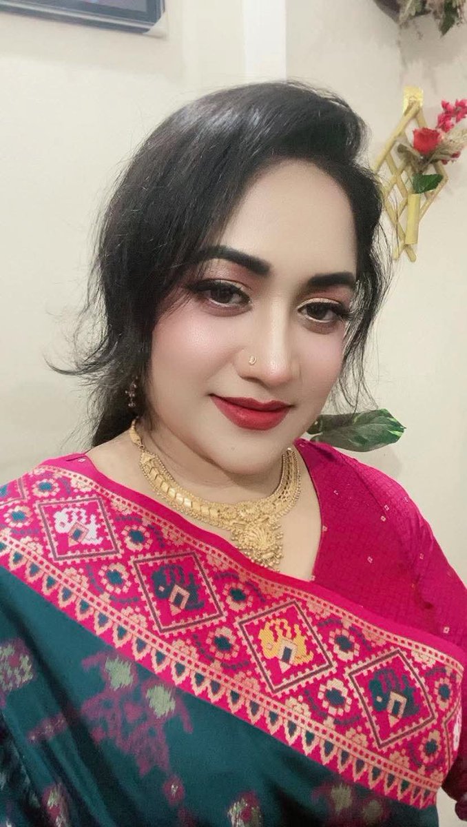 monirezbu's tweet photo. চুদা চুদির এতো শান্তি কোনো 
কেউ কি বলতে পারবেন https://t.co/jp3hknWSTJ
