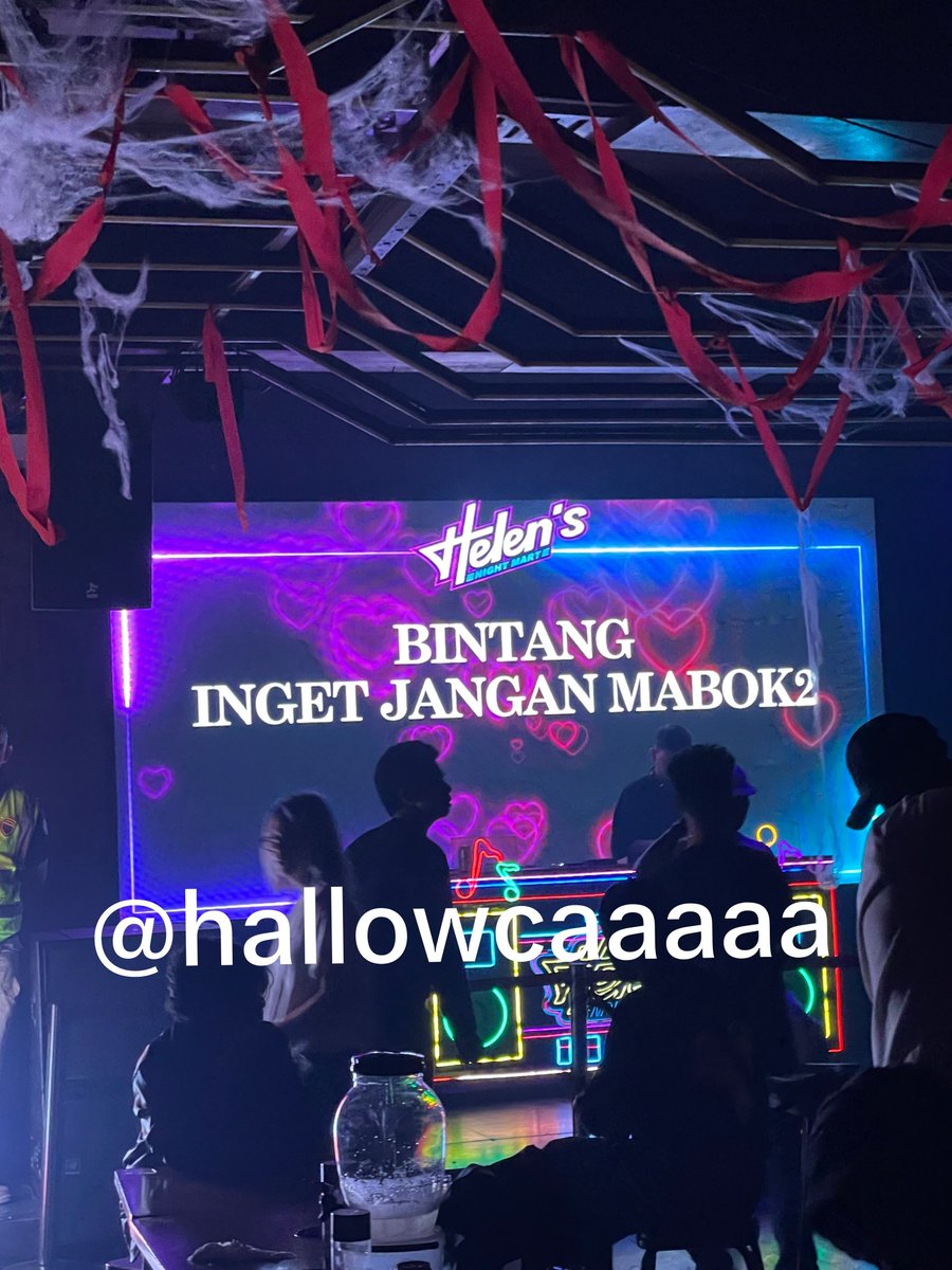 hallowcaaaaa's tweet photo. Hayo dimana ini??😋 https://t.co/cmq3mY8c8J