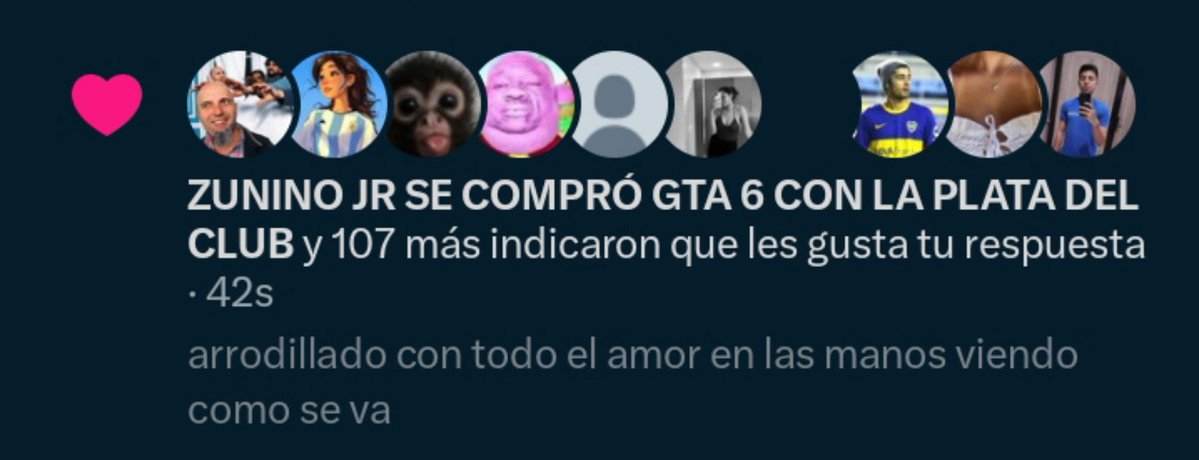 luzbel_it0's tweet photo. a quien le gustaba el comentario no https://t.co/XYOGPgd1Gb