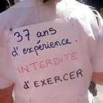 Photo by Camille🌿#RIC permanent #Frexit VITE ! (@AHcCamille)