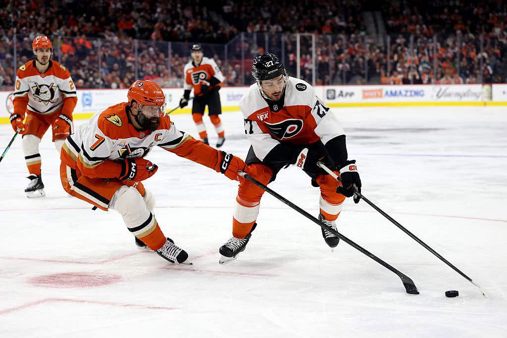 GreenLimaa's tweet photo. ¡CAZANDO EL OVER EN LA NHL! 🎯🔥

Ducks vs Flyers ➔ Más de 5.5 Goles Totales

Analizando la dinámica de ambos equipos sobre el hielo, las ofensivas se encenderán desde el primer período para reventar la línea del over sin piedad. 

#NHL #Picks #Hockey https://t.co/Rejoj9ql04