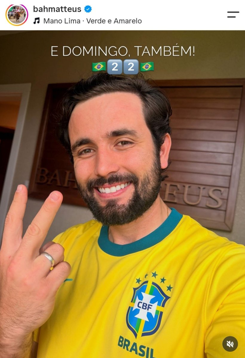 OAriielson's tweet photo. GRAVE: Ex bbb Matteus Amaral faz duras críticas ao governo PT e seus benefícios....mas sua mãe e ele seguem sendo beneficiários do Programa bolsa familia e pé de meia, valores chegam a R$7,500 reais! https://t.co/9bWOZgN5Lx