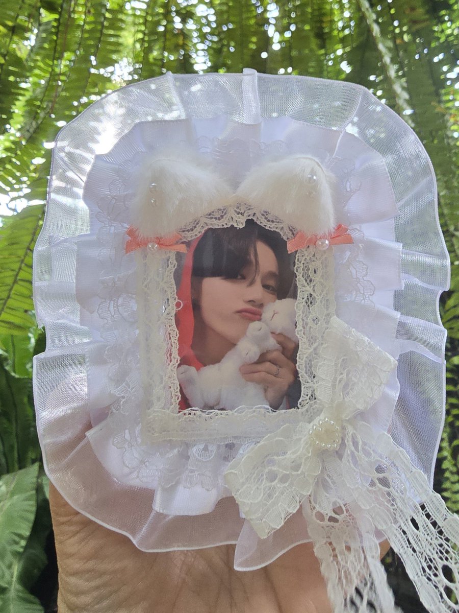 woo_yon_young's tweet photo. โพที่ปัก                                        การ์ดที่เก็บ https://t.co/iTSQmAKR4U