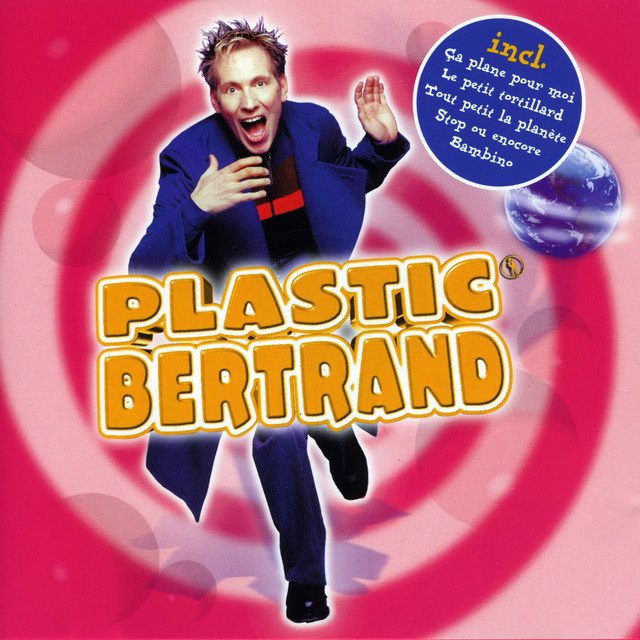 DavidTate164167's tweet photo. Sa Plankton Por Moi @Zeddeee
#BandsToSea https://t.co/VEuNHVjcLf
