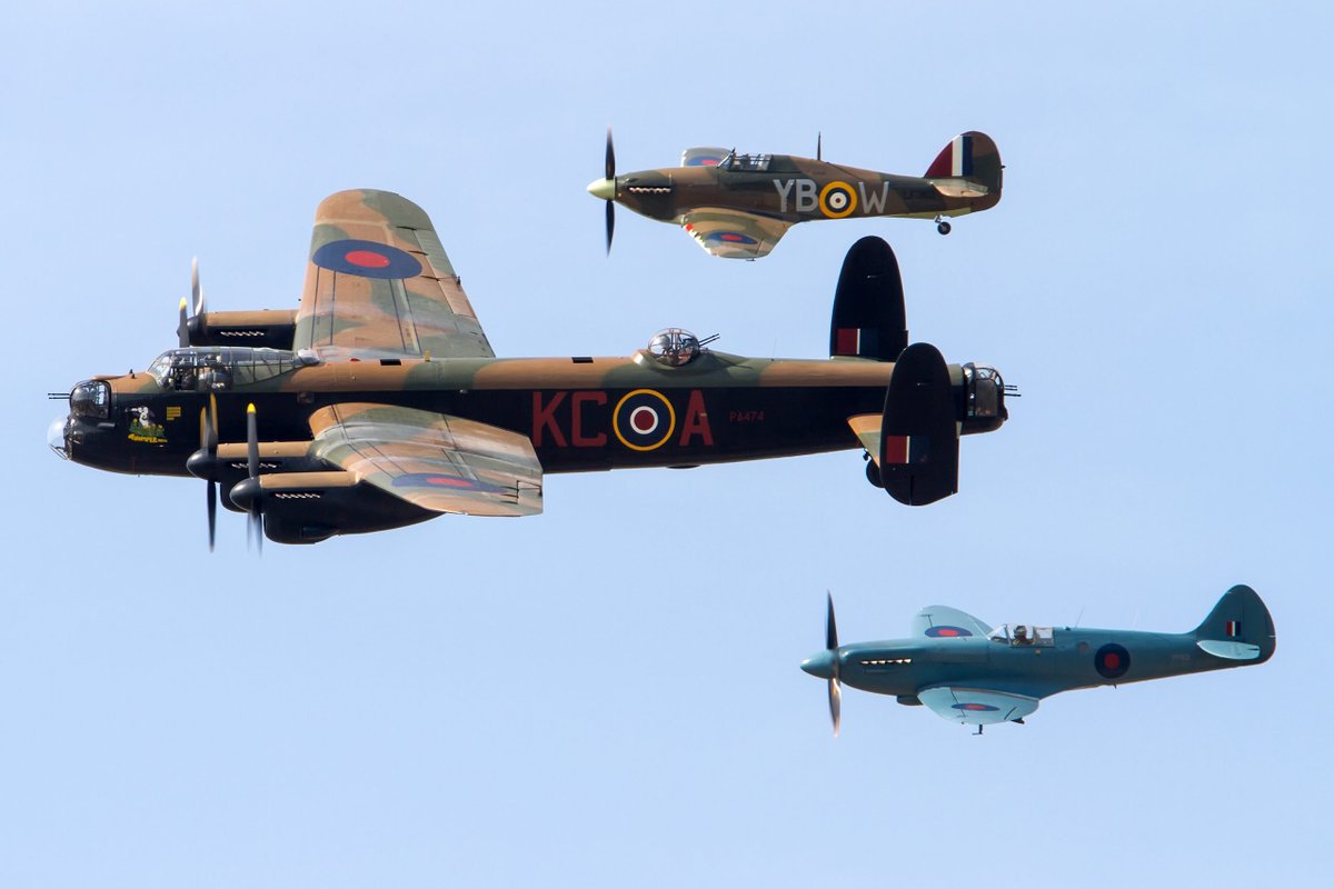 JohnNicholRAF's tweet photo. It's the @RAFBBMF dinner at the wonderful, historic @PetwoodHotel this evening. Looking forward to catching up with old friends &amp; honouring the service &amp; sacrifice of the wartime generation. https://t.co/g9DhpKeRJN