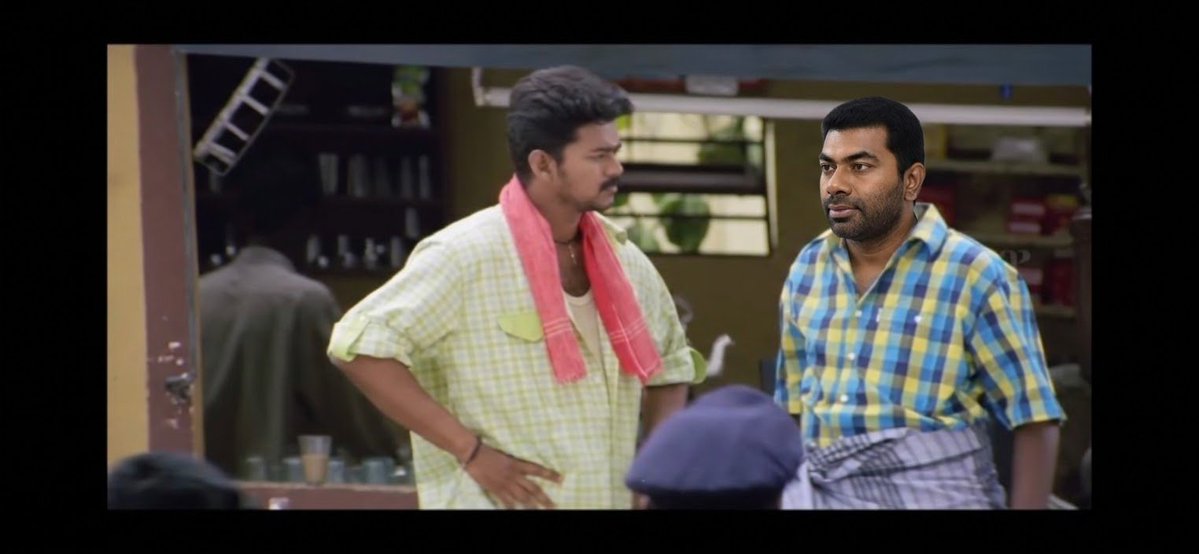 TamilArasa5602's tweet photo. தேர்தலுக்கு முன்னாடி தேவை இல்லாம ரஜினிய இழுத்து மென்டலான்ச எல்லாம் எதிரி ஆக்கி விட்ட,
இப்போ தகுதியே இல்லாத அவன் மருமகன் சில்லறைய பத்தி எல்லாம் பேசி அவன் நாலு fans பேச்சை எல்லாம் கேட்குற மாதிரி பண்ணுற 😭
ஏன் இந்த வேண்டாத வேலை 🙄 https://t.co/qPGffyjqCU