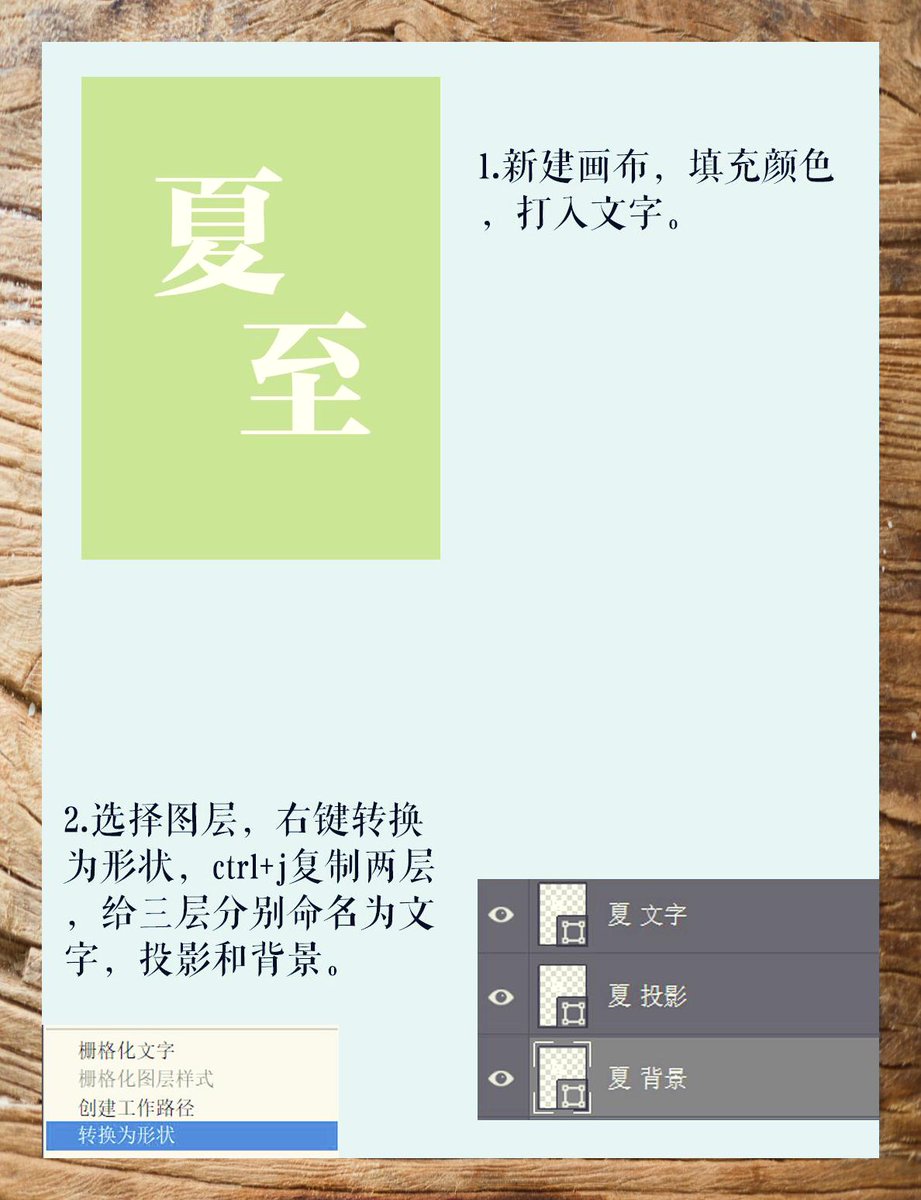s38425's tweet photo. 今日は「涣侥甲于壮」の特別な瞬間 https://t.co/8oSQlK0xUs
