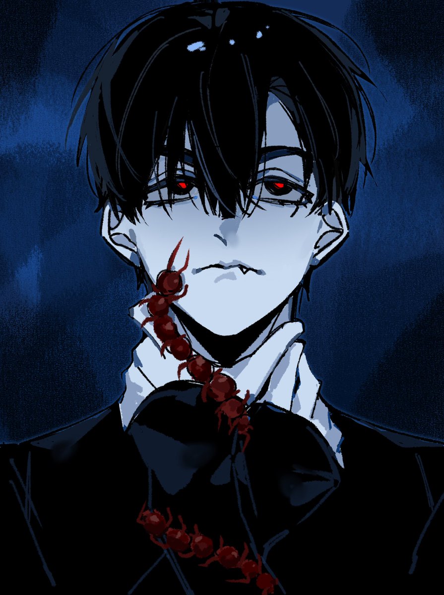 p9kk3_'s tweet photo. parasite
#ALNST #ivan https://t.co/0tI5EMjZy1