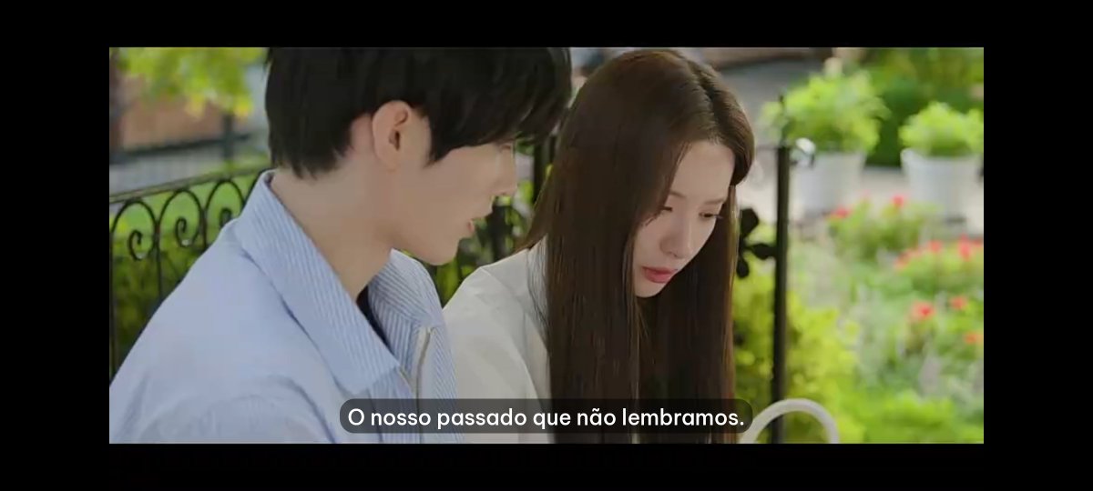 sukpoesie's tweet photo. pergunta valendo 1🌽: pq eles não conseguem lembrar de algumas coisas do passado?

#DiveIntoYou #DiveIntoYouEp9 https://t.co/lGyekWlE74