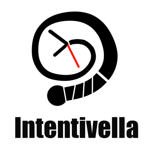 MavezarArt's tweet photo. Made simple productivity app "Intentivella" that tracks app usage, detects idle time, and reminds you to get back to work. Set work apps, reminder delays and daily goals; view charts and stats, password-protect controls, and keep data local.EN/RU https://t.co/h9mXUwr3TS https://t.co/Qza2xf4aum