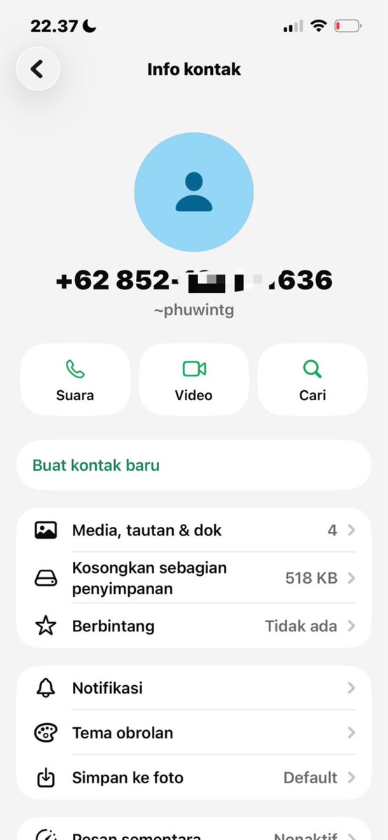 GoByLiena's tweet photo. aku sbnernya gatega mau spill ini guys,aku ykin psti ini anak jg msi dibwah umur..intinyaaa tolong buat semua orang diluaran sana,hidup cuma sekali guyss🥺jangan jahat”..sekiranya kalau mmg blum punya ckup uang jgn dipksakan yaa https://t.co/iIHq6uJAlC
