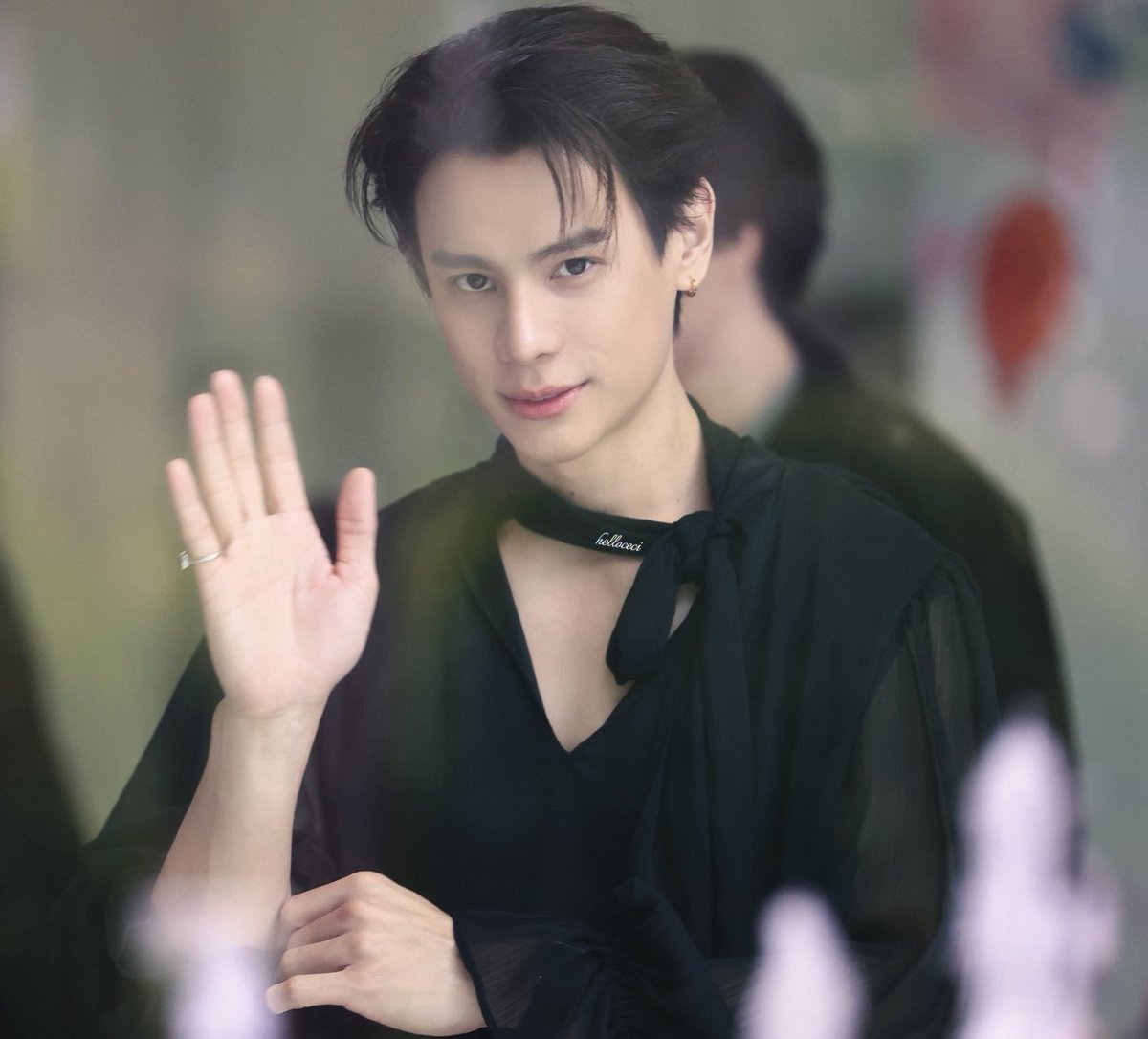 little_ing0's tweet photo. ภริยาลูกรัฐมนตรี                                                ลูกรัฐมนตรี https://t.co/MPyb06wOr9