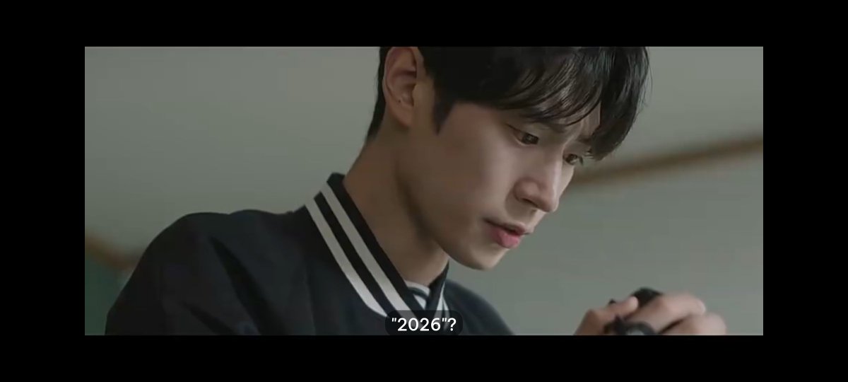 sukpoesie's tweet photo. e agora que ele "descobre" a verdade

#DiveIntoYou #DiveIntoYouEp9 https://t.co/e214Vs5NNY