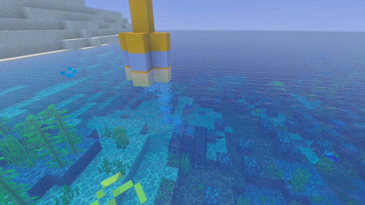 JakeSmart tweet picture