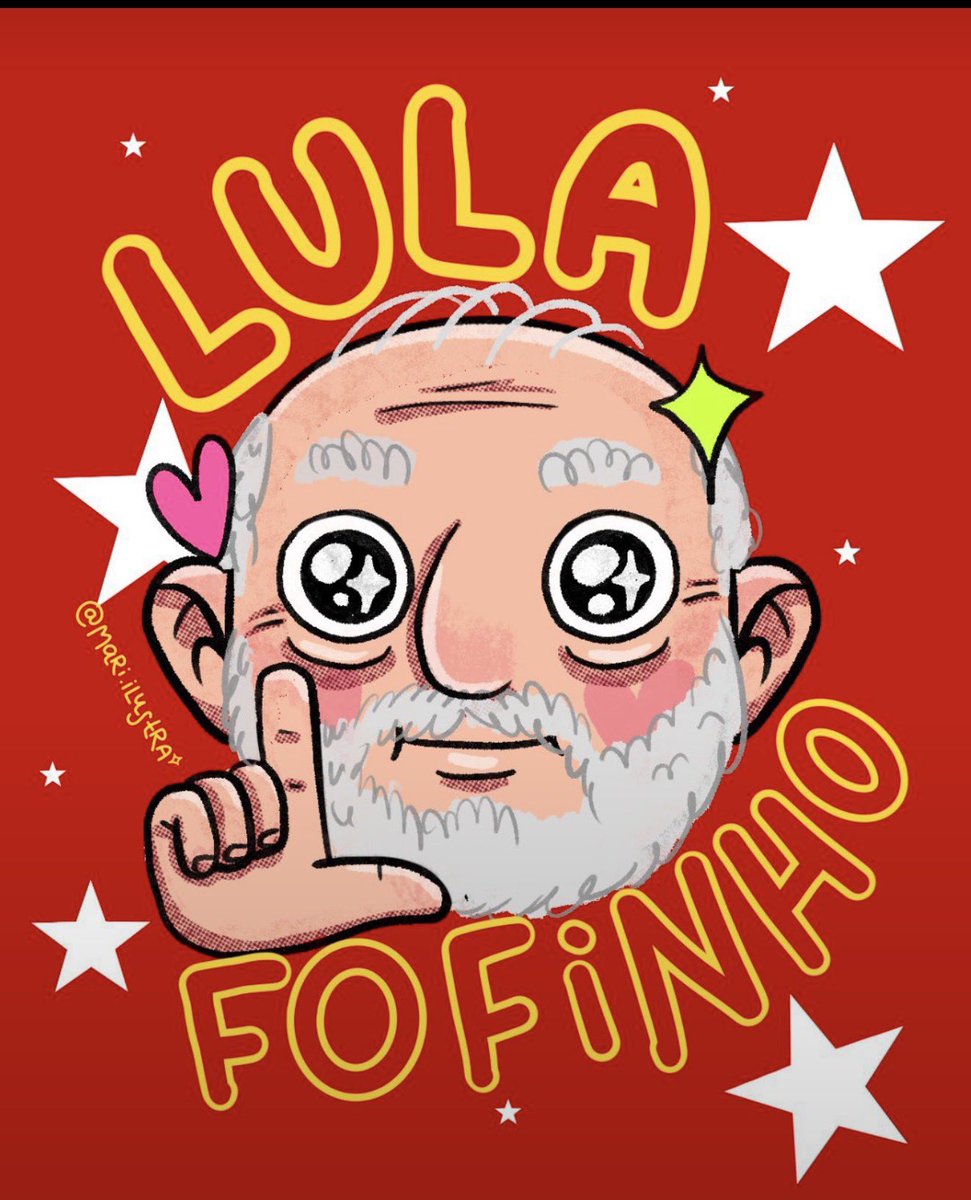 Karla1423998064's tweet photo. #Somos10MilhoesPorLula #SomosTodos9Dedos #ViroteDoLula https://t.co/JXOIEVkNu7