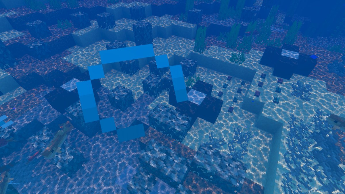 JakeSmart tweet picture