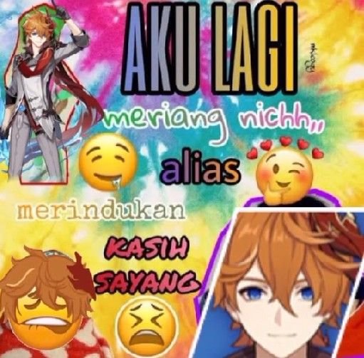 onlylovesanji's tweet photo. hi, I'm looking for #moots karennaaaa AKU MAU AjA IHIHIHI, aku ini #manhwatwt #anitwt #unlabtwt #genshintwt ini aku! leave a trace if u don't mind with unlabeled acc. read byf di pin ya bebubiBAKEKOK 
like &amp; rt very VERY appreciated, maaaci aku jg synk kalian🥺 https://t.co/yUJGNDeYfI