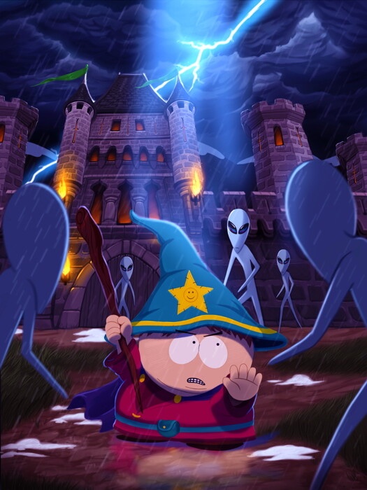 littlezombie69's tweet photo. pov: defending the didy castle https://t.co/XgOp5H4NKp