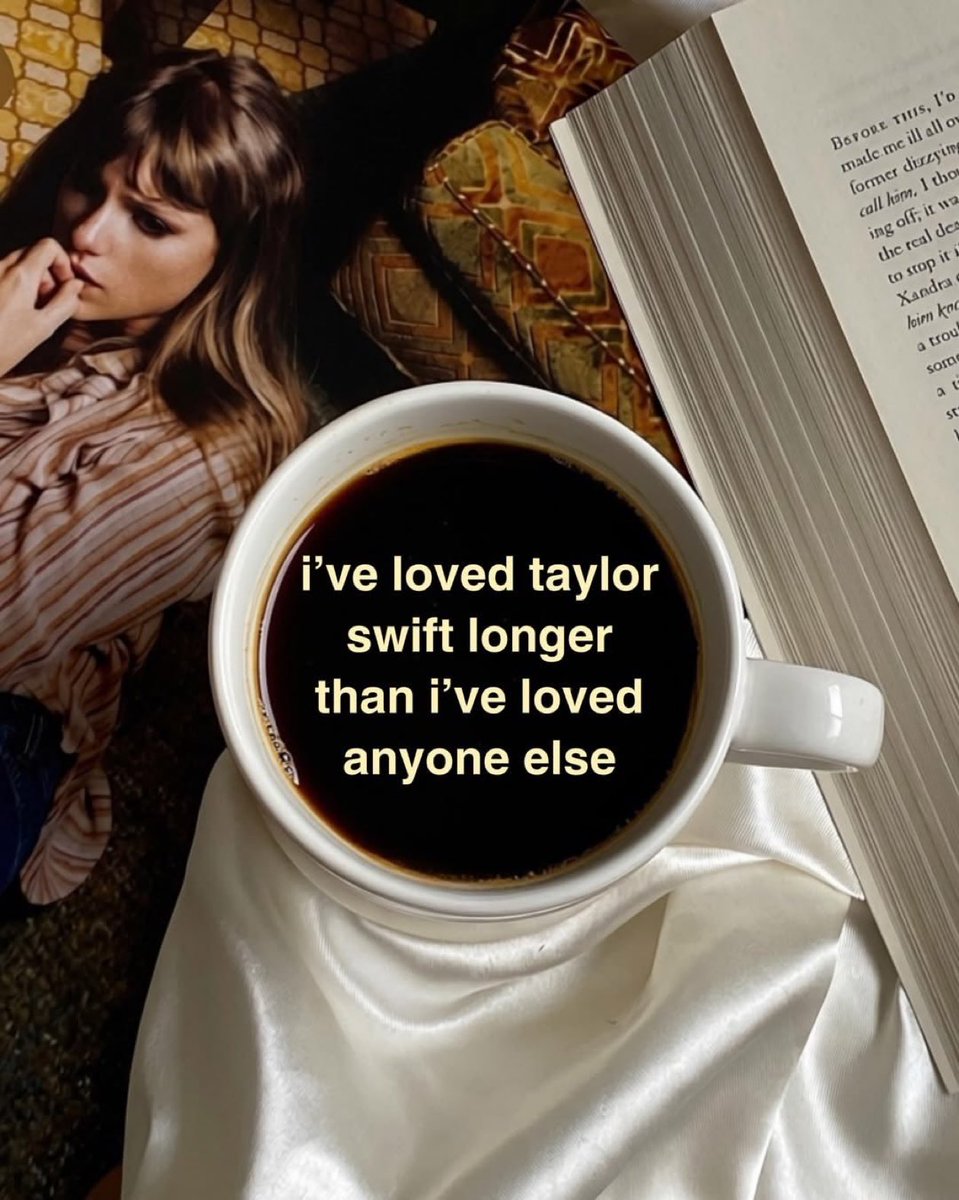 iwonderstruck17's tweet photo. Mi vínculo más largo y la única que no me ha lastimado https://t.co/JKHgbAPvdv