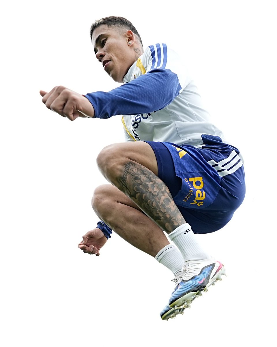 BocaJrsEN_ tweet picture