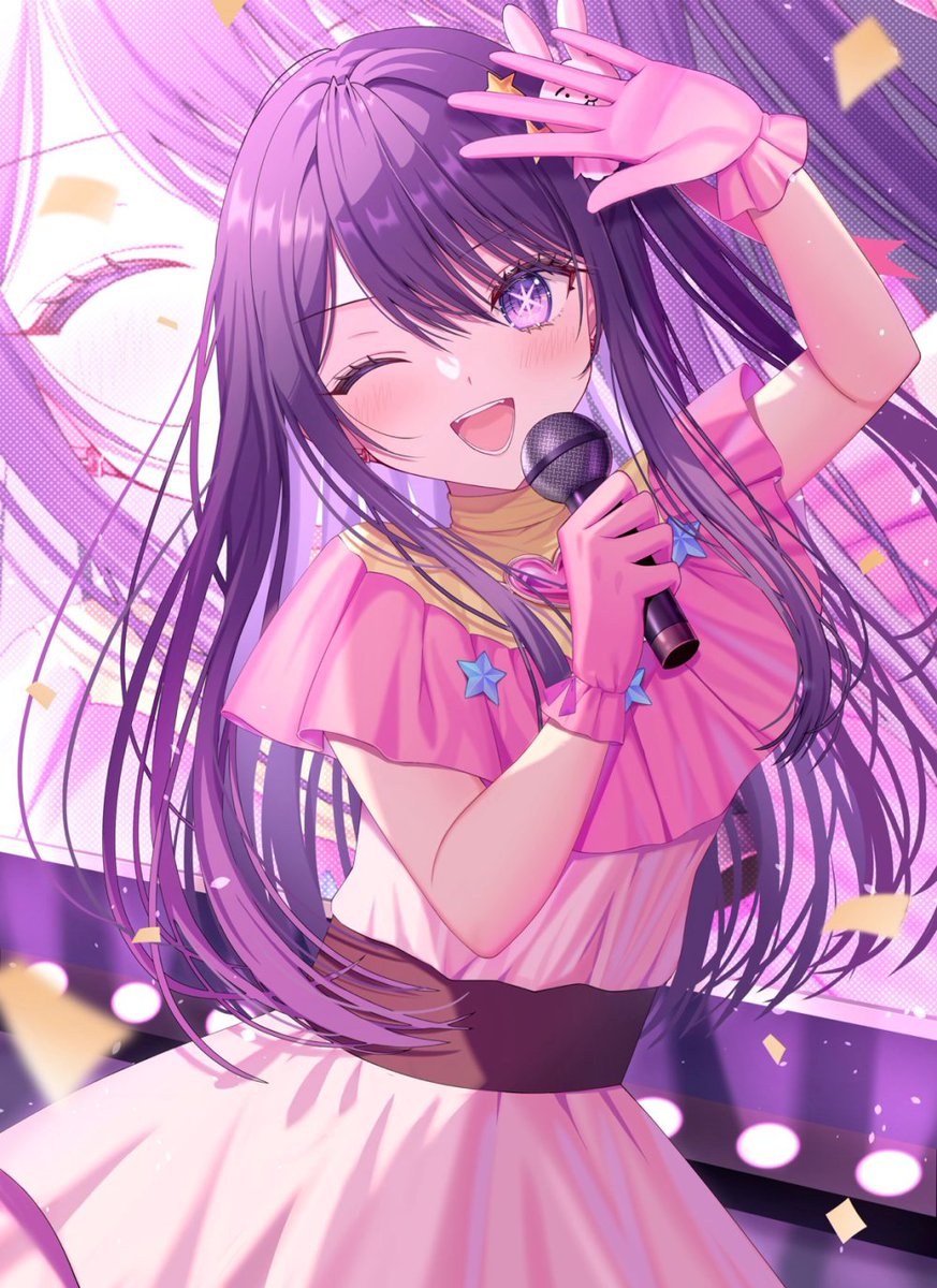 F___0610's tweet photo. [コーザンシーのキャラクターが可愛い、推し活満喫中！]， https://t.co/dygwrgi46f