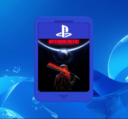 sifgameinfinity's tweet photo. ماذا لو سوني توقف disc وتصدر العابها في cartridge ؟ 
كما في psp vita او مثلا مثل العاب switch

ونفس الشيء مع مايكروسوفت تصدر العابها في cartridge 

هل تشوفون الفكرة جميلة؟
بالنسبة لي اشوف الفكرة رائعة لكن اهم شيء تكون نسخة حقيقية 
واللعبة تكون كاملة بدون اي تحميل اضافي
#ps6 #xbox https://t.co/Dp0t3JniPe