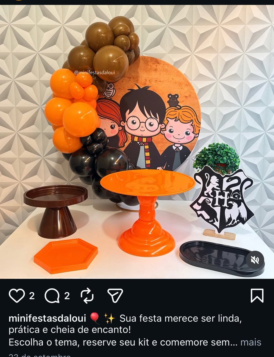 felixvIog's tweet photo. Ai q preguica https://t.co/egrbP5thkv